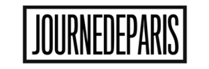 journedeparis logo